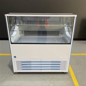 Iarp Delight 6 Lite