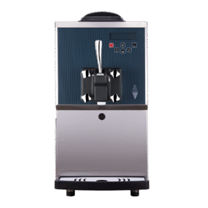 Pasmo Pascal S930T Gravity - Single Flavour Soft Serve/Acai Machine