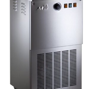 Musso ICE CREAM MACHINE L3R/CLUB WHE